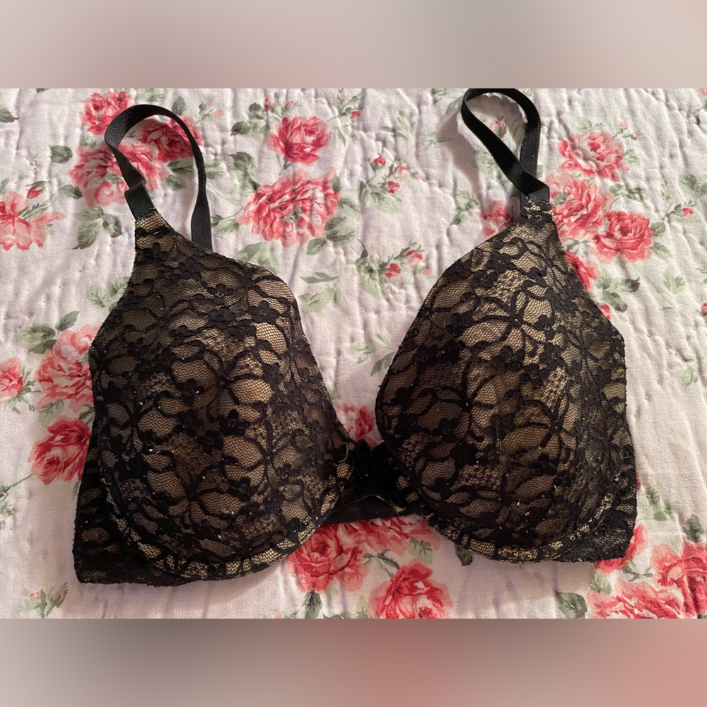 Aerie Sofia Bra - 34C